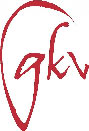 Logo GKV